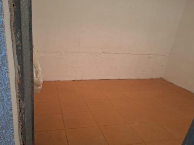 Local Comercial en alquiler en Yuncos, Castilla-La Mancha