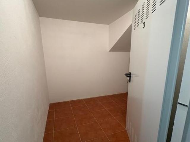 Local Comercial en alquiler en Centro, Burgos