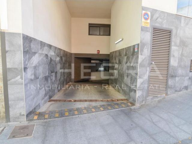 Local Comercial en alquiler en el Baix Segura / La Vega Baja, Valencia