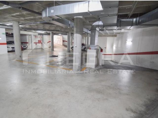 Local Comercial en alquiler en el Baix Segura / La Vega Baja, Valencia