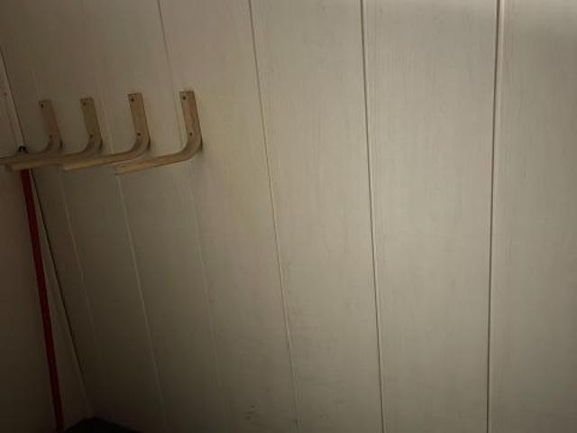 Local Comercial en alquiler en Monachil, Granada