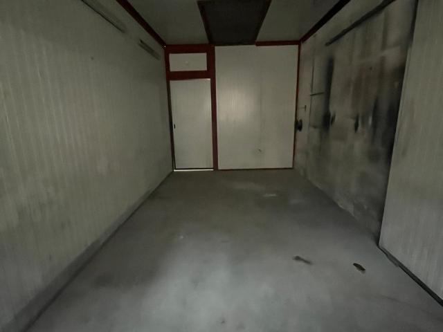 Nave en alquiler en Vallès Occidental, Catalunya