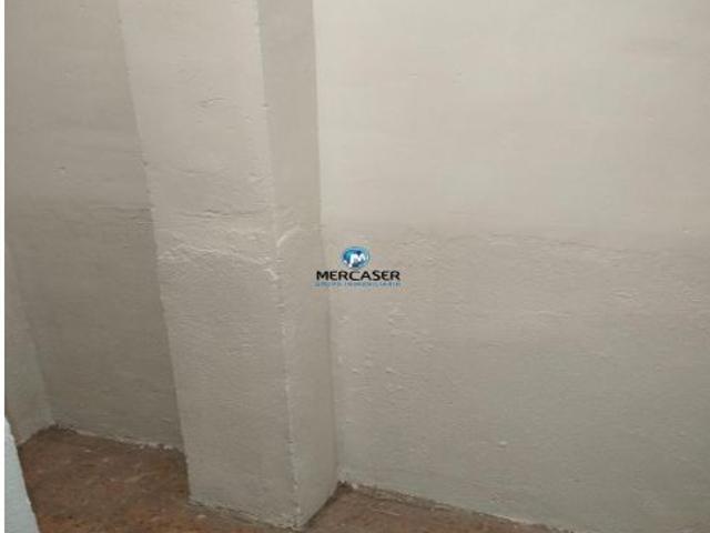 Local Comercial en alquiler en Distrito V, Alcalá De Henares