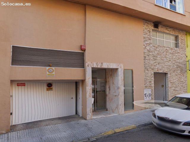 Local Comercial en venta en Antonio Domínguez, Tierra de Badajoz
