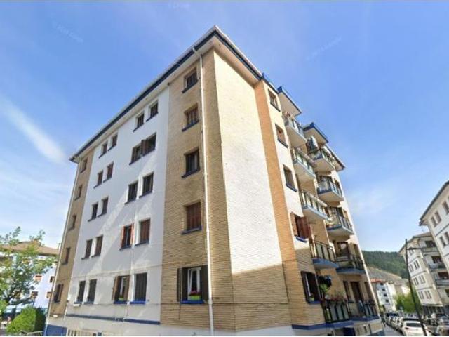 Local Comercial en venta en Aretxabaleta, Guipúzcoa