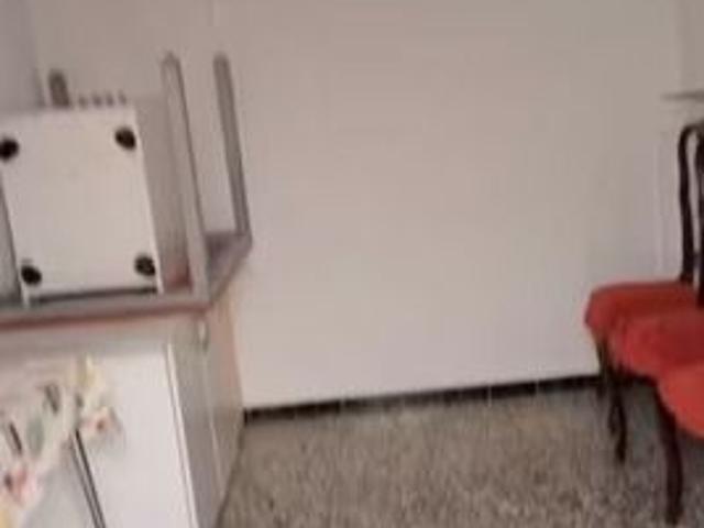 Nave en alquiler en Badajoz, Pardaleras