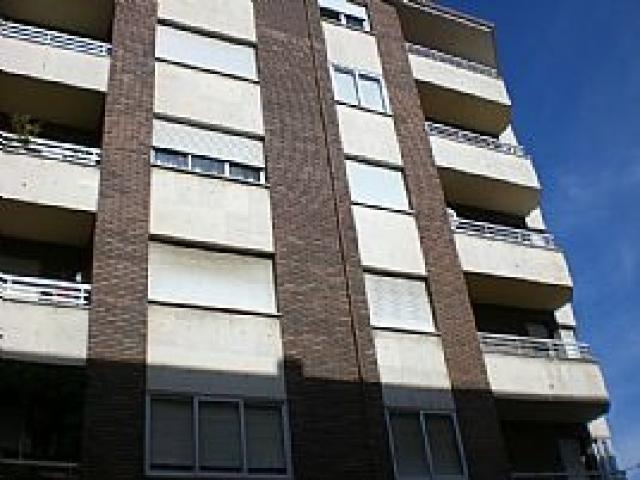 Nave en venta en Bembibre