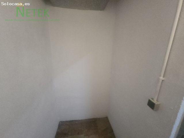 Local Comercial en alquiler en Beniel, Área Metropolitana de Murcia