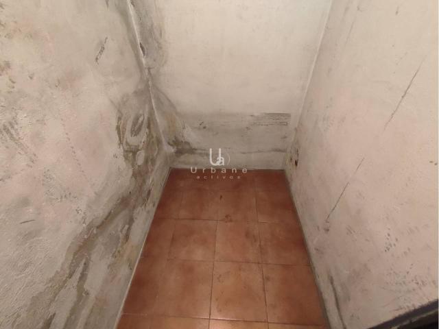 Nave en venta en Beniel, Área Metropolitana de Murcia