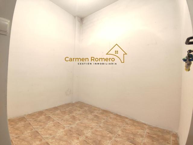 Nave en venta en Carbajosa De La Sagrada, Albahonda IV
