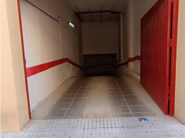 Nave en alquiler en Badajoz, Pardaleras