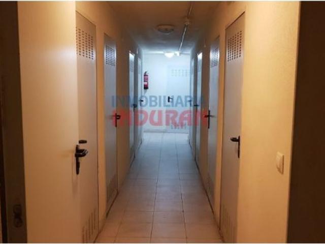 Local Comercial en venta en Navalmoral De La Mata, Extremadura