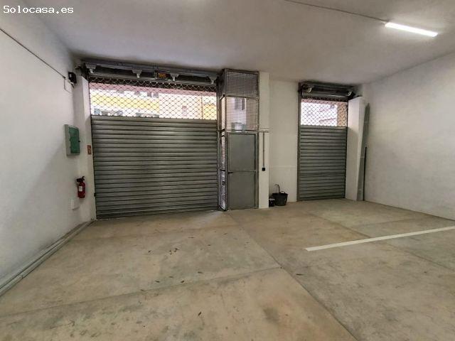 Local Comercial en alquiler en Palma, Canavall