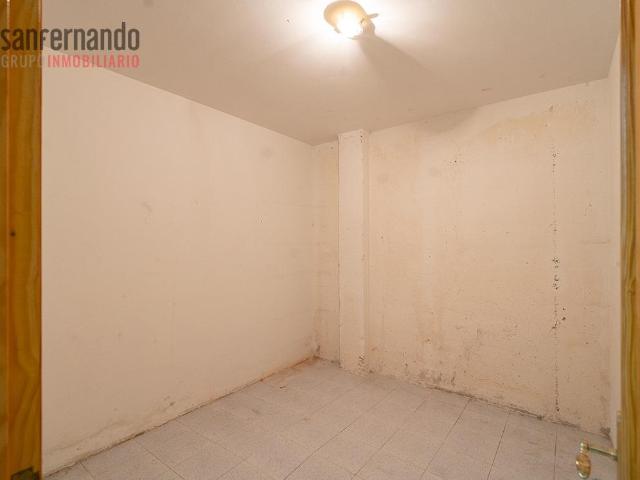 Casa en venta en Miengo, Cantabria