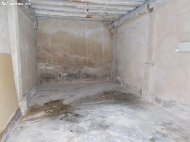 Local Comercial en alquiler en el Puig, Baix Penedès