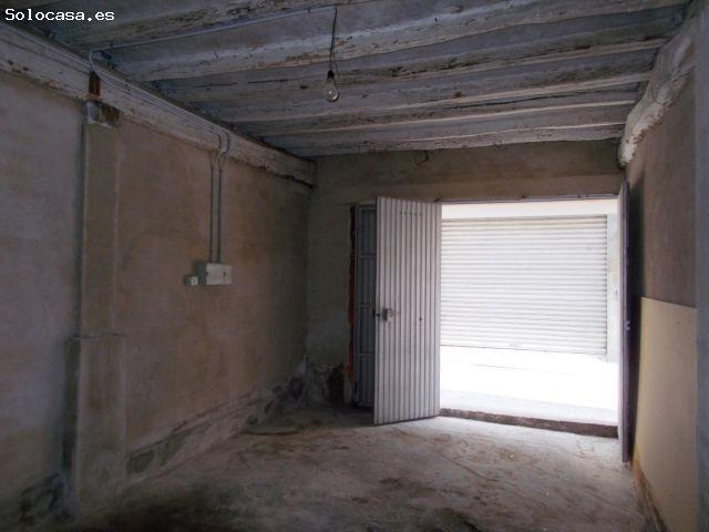 Local Comercial en alquiler en el Puig, Baix Penedès
