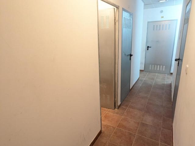 Nave en venta en Estellerria, Navarra