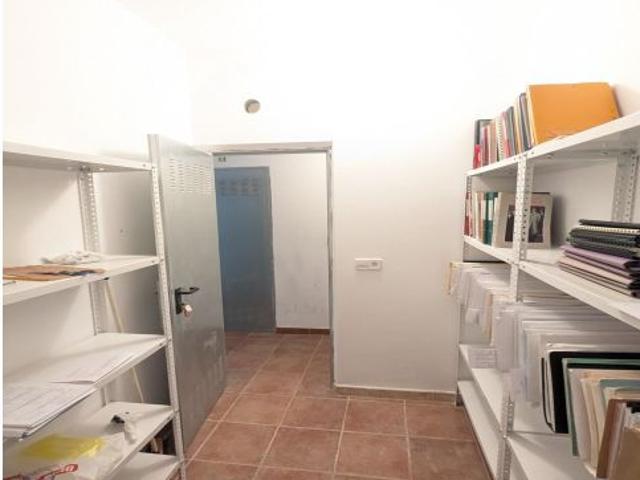 Local Comercial en venta en Estellerria, Navarra