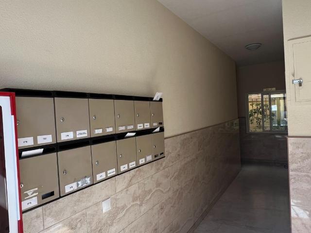 Casa en venta en Canteros, Galapagar