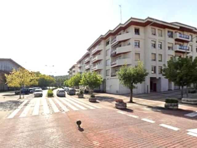 Nave en venta en Mungia, Guipúzcoa