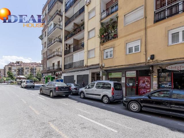 Nave en venta en Granada, Ronda
