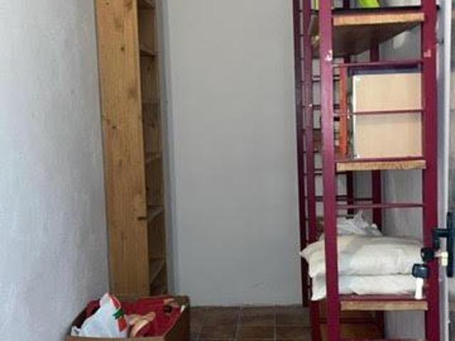Nave en venta en Granada, Joaquina Eguaras
