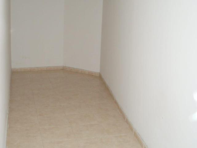 Nave en alquiler en Illescas