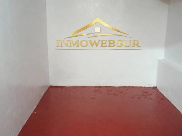 Nave en venta en Costa Occidental, Andalucía