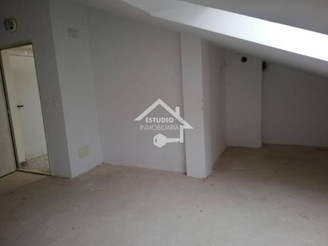 Nave en venta en Estellerria, Navarra