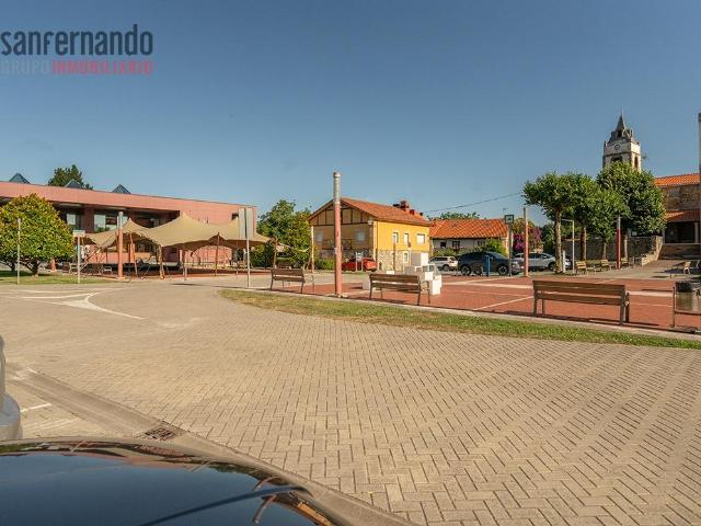 Casa en venta en Miengo, Cantabria