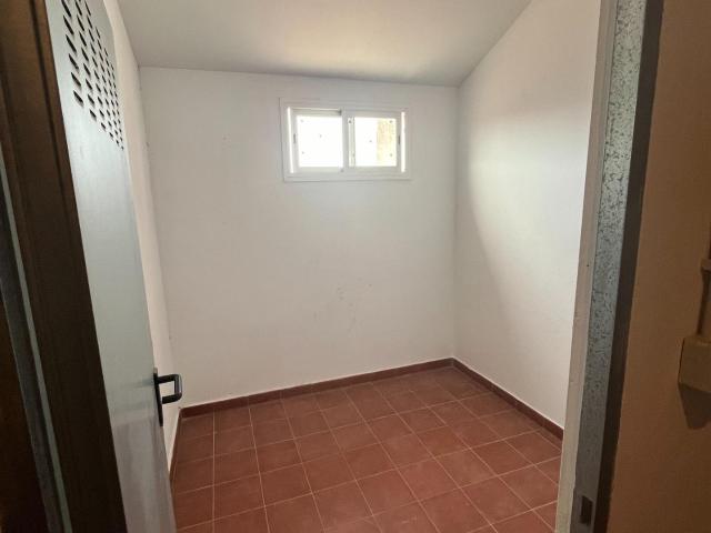 Nave en alquiler en Montijo