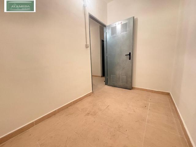 Nave en venta en Camins Al Grau, Comarca de València