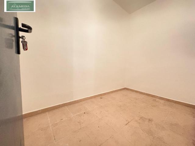 Nave en venta en Camins Al Grau, Comarca de València