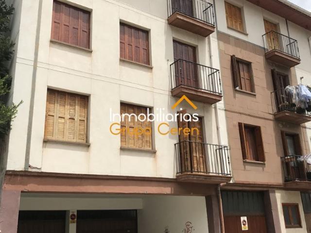 Piso en venta en Ezcaray, La Rioja
