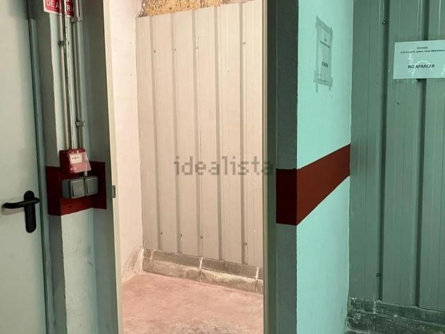 Nave en venta en Casco Antiguo, Sevilla