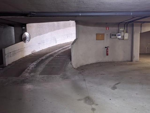 Local Comercial en venta en Izarbeibar-Novenera, Navarra