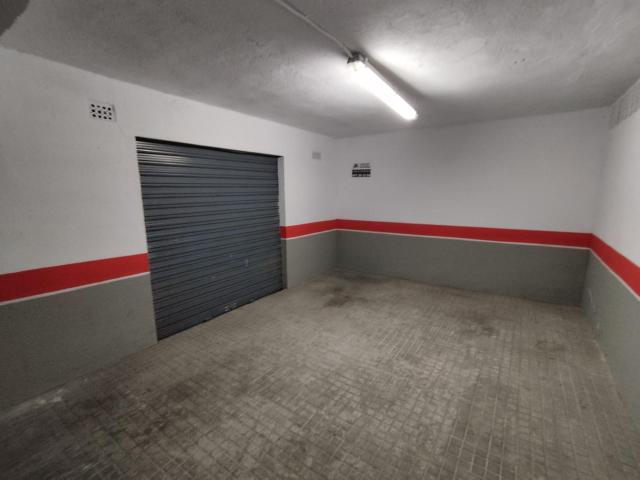 Nave en venta en Tarragonès, Catalunya