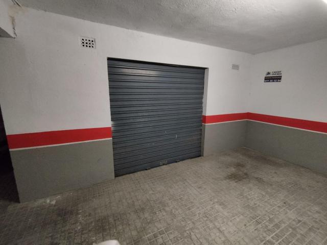 Nave en venta en Tarragonès, Catalunya