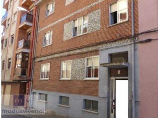 Local Comercial en venta en Centro, León