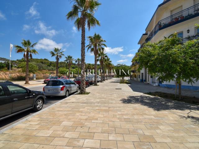 Casa en venta en Garraf, Catalunya