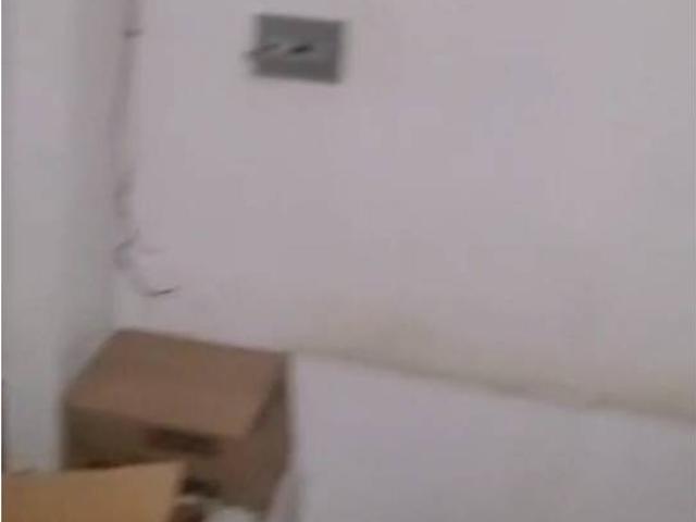Nave en venta en Ruiz de Luna, Talavera De La Reina