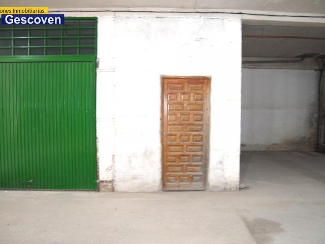 Nave en venta en Valencia De Alcántara