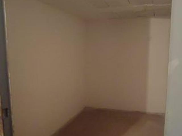 Local Comercial en venta en la Mineta, Baix Camp