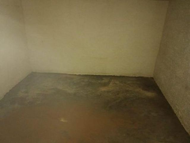Local Comercial en venta en Aldaia