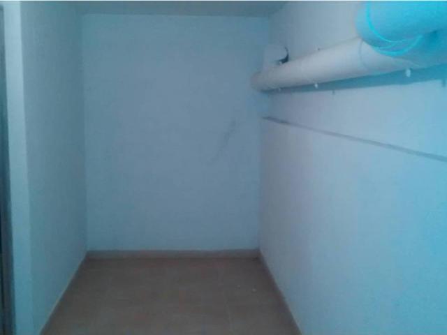 Nave en venta en Sant Fruitós De Bages