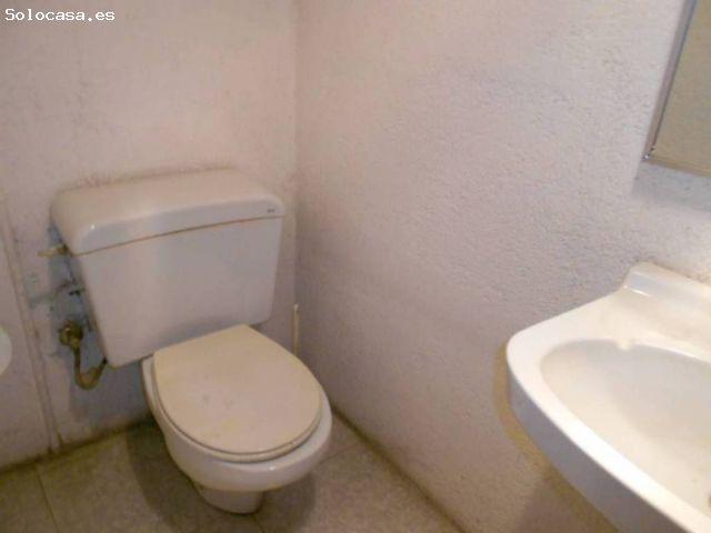 Local Comercial en venta en Bages, Catalunya