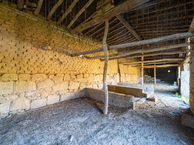 Nave en venta en Bohonal De Ibor, Extremadura