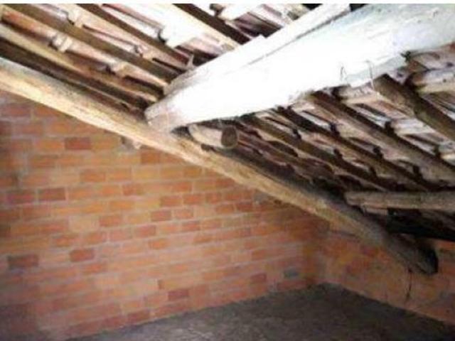 Local Comercial en venta en Centro, Madrid