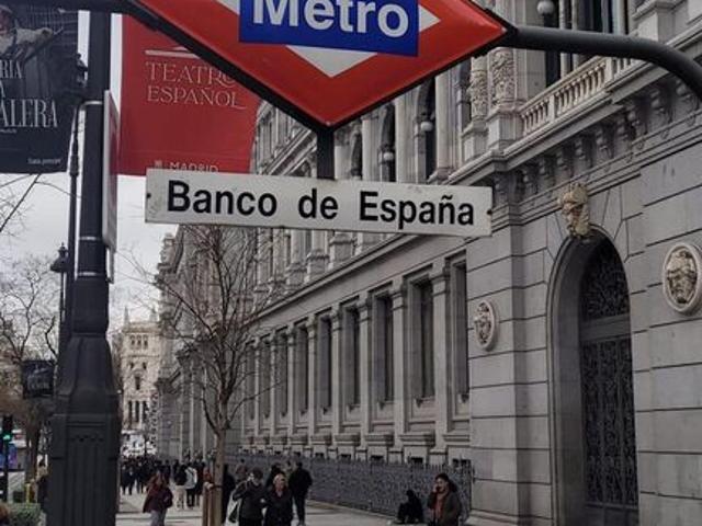 Nave en venta en Centro, Medina-sidonia