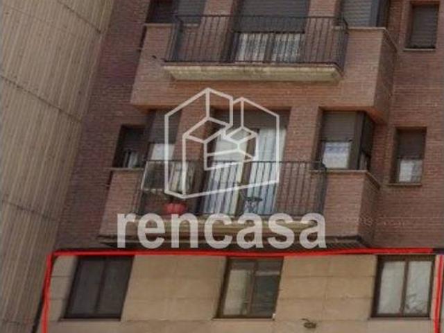 Nave en venta en Príncep de Viana - Clot, Segrià